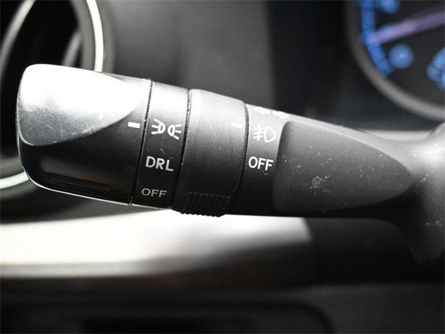 2018 Toyota Tacoma SR5 Double Cab 5' Bed V6 4x2 Automatic - 22913715 - 20