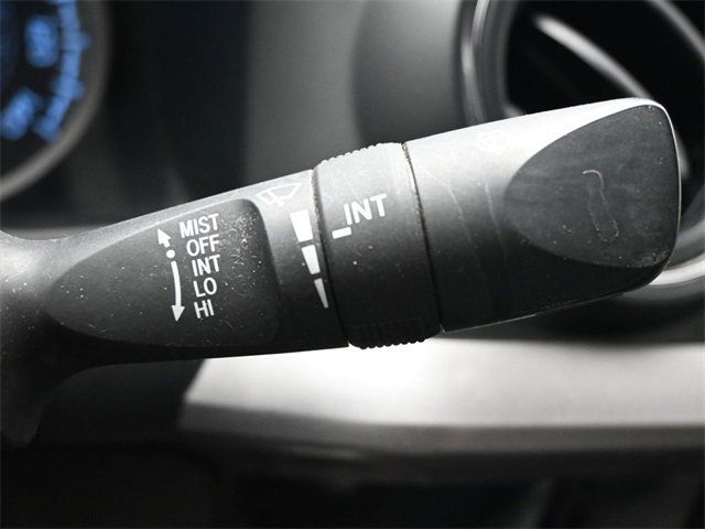 2018 Toyota Tacoma SR5 Double Cab 5' Bed V6 4x2 Automatic - 22913715 - 21