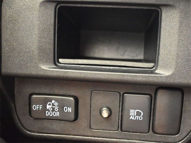2018 Toyota Tacoma SR5 Double Cab 5' Bed V6 4x2 Automatic - 22913715 - 22