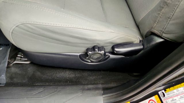 2018 Toyota Tacoma SR5 Double Cab 5' Bed V6 4x2 Automatic with Upgraded Wheels - 22958776 - 10