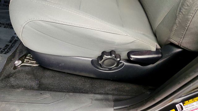 2018 Toyota Tacoma SR5 Double Cab 5' Bed V6 4x4 Automatic - 22964418 - 10