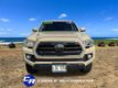 2018 Toyota Tacoma SR5 Double Cab 6' Bed V6 4x4 Automatic - 22690353 - 9