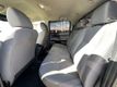 2018 Toyota Tacoma SR5 Double Cab 6' Bed V6 4x4 Automatic - 22690353 - 15