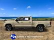 2018 Toyota Tacoma SR5 Double Cab 6' Bed V6 4x4 Automatic - 22690353 - 2