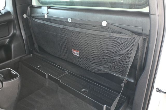 2018 Toyota Tacoma SR Access Cab  - 23014495 - 12