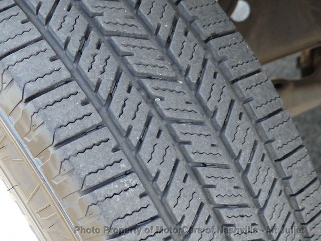 2018 Toyota Tacoma SR Access Cab 6' Bed I4 4x2 Automatic - 22991979 - 35