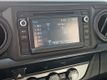 2018 Toyota Tacoma SR Double Cab 5' Bed V6 4x4 Automatic - 22997187 - 9