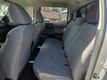 2018 Toyota Tacoma SR Double Cab 5' Bed V6 4x4 Automatic - 22997187 - 6