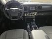 2018 Toyota Tacoma SR Double Cab 5' Bed V6 4x4 Automatic - 22997187 - 7