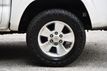 2018 Toyota Tacoma SR Double Cab 5' Bed V6 4x4 Automatic - 23022543 - 9