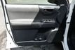 2018 Toyota Tacoma SR Double Cab 5' Bed V6 4x4 Automatic - 23022543 - 10