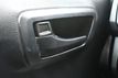 2018 Toyota Tacoma SR Double Cab 5' Bed V6 4x4 Automatic - 23022543 - 11