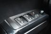 2018 Toyota Tacoma SR Double Cab 5' Bed V6 4x4 Automatic - 23022543 - 12