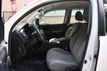 2018 Toyota Tacoma SR Double Cab 5' Bed V6 4x4 Automatic - 23022543 - 13