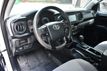 2018 Toyota Tacoma SR Double Cab 5' Bed V6 4x4 Automatic - 23022543 - 15