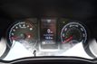 2018 Toyota Tacoma SR Double Cab 5' Bed V6 4x4 Automatic - 23022543 - 17