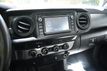 2018 Toyota Tacoma SR Double Cab 5' Bed V6 4x4 Automatic - 23022543 - 18