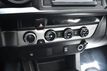 2018 Toyota Tacoma SR Double Cab 5' Bed V6 4x4 Automatic - 23022543 - 19