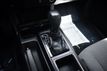 2018 Toyota Tacoma SR Double Cab 5' Bed V6 4x4 Automatic - 23022543 - 20