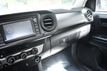 2018 Toyota Tacoma SR Double Cab 5' Bed V6 4x4 Automatic - 23022543 - 21