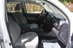2018 Toyota Tacoma SR Double Cab 5' Bed V6 4x4 Automatic - 23022543 - 22