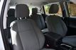 2018 Toyota Tacoma SR Double Cab 5' Bed V6 4x4 Automatic - 23022543 - 23