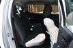 2018 Toyota Tacoma SR Double Cab 5' Bed V6 4x4 Automatic - 23022543 - 25