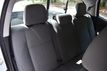 2018 Toyota Tacoma SR Double Cab 5' Bed V6 4x4 Automatic - 23022543 - 26