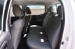 2018 Toyota Tacoma SR Double Cab 5' Bed V6 4x4 Automatic - 23022543 - 27