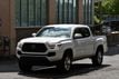 2018 Toyota Tacoma SR Double Cab 5' Bed V6 4x4 Automatic - 23022543 - 2