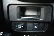 2018 Toyota Tacoma SR Double Cab 5' Bed V6 4x4 Automatic - 23022543 - 29