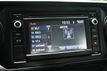 2018 Toyota Tacoma SR Double Cab 5' Bed V6 4x4 Automatic - 23022543 - 30