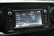 2018 Toyota Tacoma SR Double Cab 5' Bed V6 4x4 Automatic - 23022543 - 31