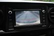 2018 Toyota Tacoma SR Double Cab 5' Bed V6 4x4 Automatic - 23022543 - 32