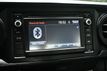2018 Toyota Tacoma SR Double Cab 5' Bed V6 4x4 Automatic - 23022543 - 33