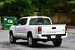 2018 Toyota Tacoma SR Double Cab 5' Bed V6 4x4 Automatic - 23022543 - 3