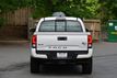 2018 Toyota Tacoma SR Double Cab 5' Bed V6 4x4 Automatic - 23022543 - 4