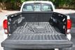 2018 Toyota Tacoma SR Double Cab 5' Bed V6 4x4 Automatic - 23022543 - 5
