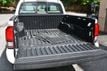 2018 Toyota Tacoma SR Double Cab 5' Bed V6 4x4 Automatic - 23022543 - 6