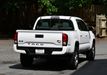 2018 Toyota Tacoma SR Double Cab 5' Bed V6 4x4 Automatic - 23022543 - 7