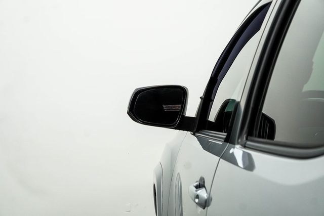 2018 Toyota Tacoma SR Double Cab 5' Bed V6 4x4 Automatic - 22982825 - 13