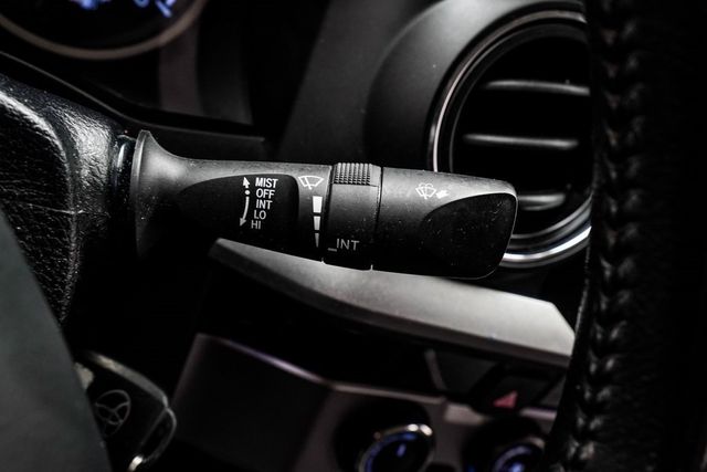 2018 Toyota Tacoma SR Double Cab 5' Bed V6 4x4 Automatic - 22982825 - 29