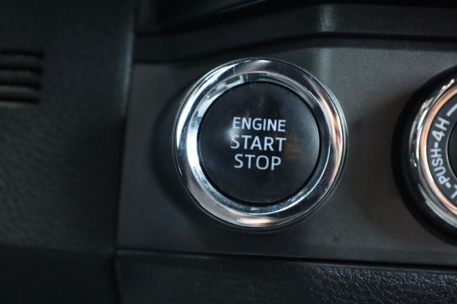 2018 Toyota Tacoma TRD Offroad - 23035528 - 31