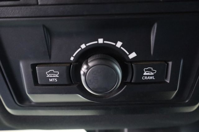 2018 Toyota Tacoma TRD Offroad - 23035528 - 36