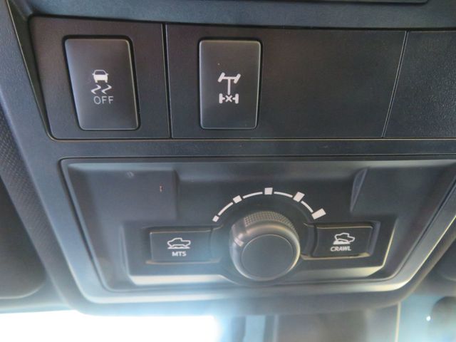 2018 Toyota Tacoma TRD OFFROAD 2OWNER LIFTED TACOMA EXTRA CLEAN DOUBLE CAB  - 22981286 - 39