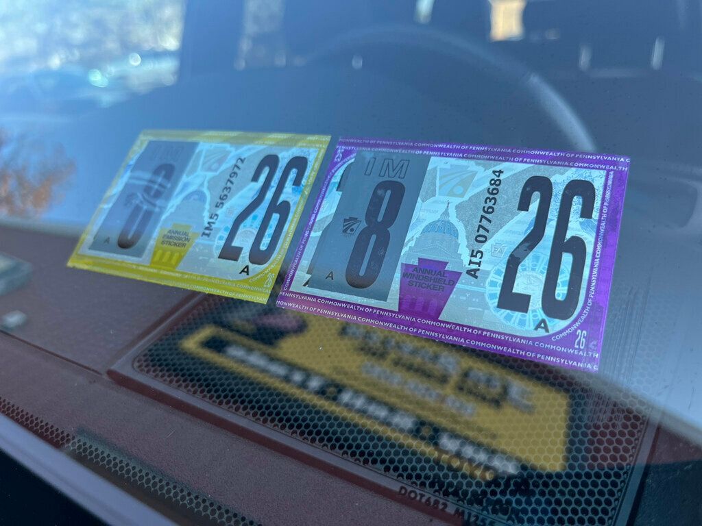 2018 Toyota Tacoma TRD OFF ROAD 6-Speed Manual 4x4 3 Pedals - 22942013 - 9