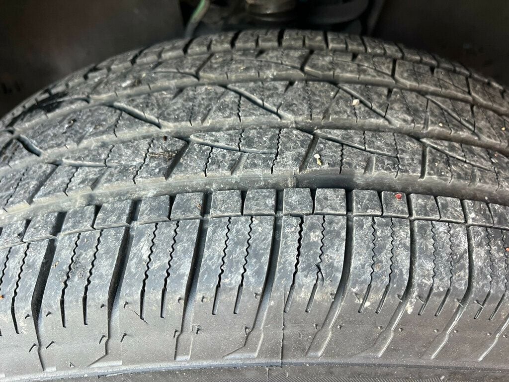 2018 Toyota Tacoma TRD OFF ROAD 6-Speed Manual 4x4 3 Pedals - 22942013 - 17