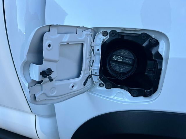 2018 Toyota Tacoma TRD OFF ROAD 6-Speed Manual 4x4 3 Pedals - 22942013 - 41