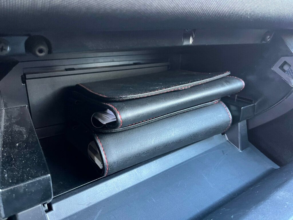 2018 Toyota Tacoma TRD OFF ROAD 6-Speed Manual 4x4 3 Pedals - 22942013 - 8