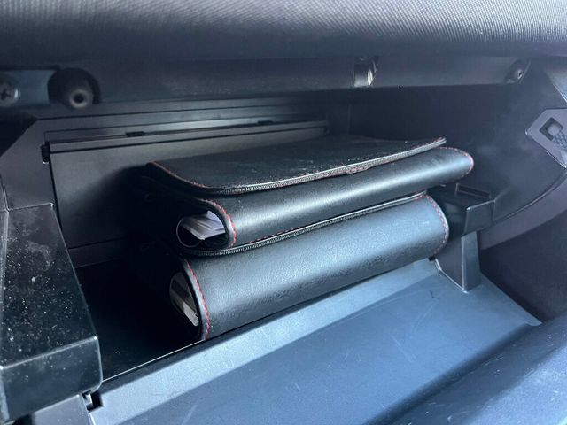 2018 Toyota Tacoma TRD OFF ROAD 6-Speed Manual 4x4 3 Pedals - 22942013 - 8